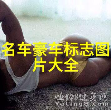 两本书的故事古典文学与现代小说的对比探究