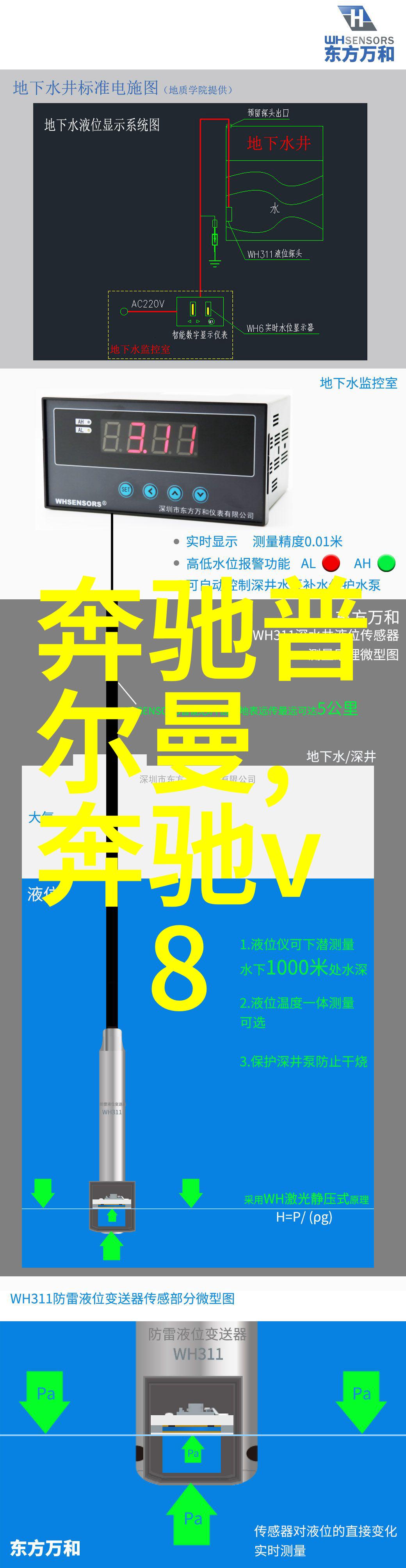 日韩高清卡片解锁无限娱乐麻豆网站带来的视觉盛宴