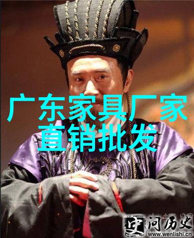 正义的回应公平报复的哲学与现实