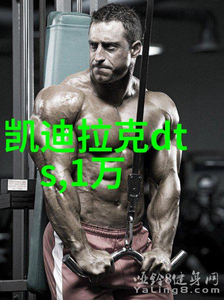 相见恨晚的厨房神器后悔怎么没有早点遇到它