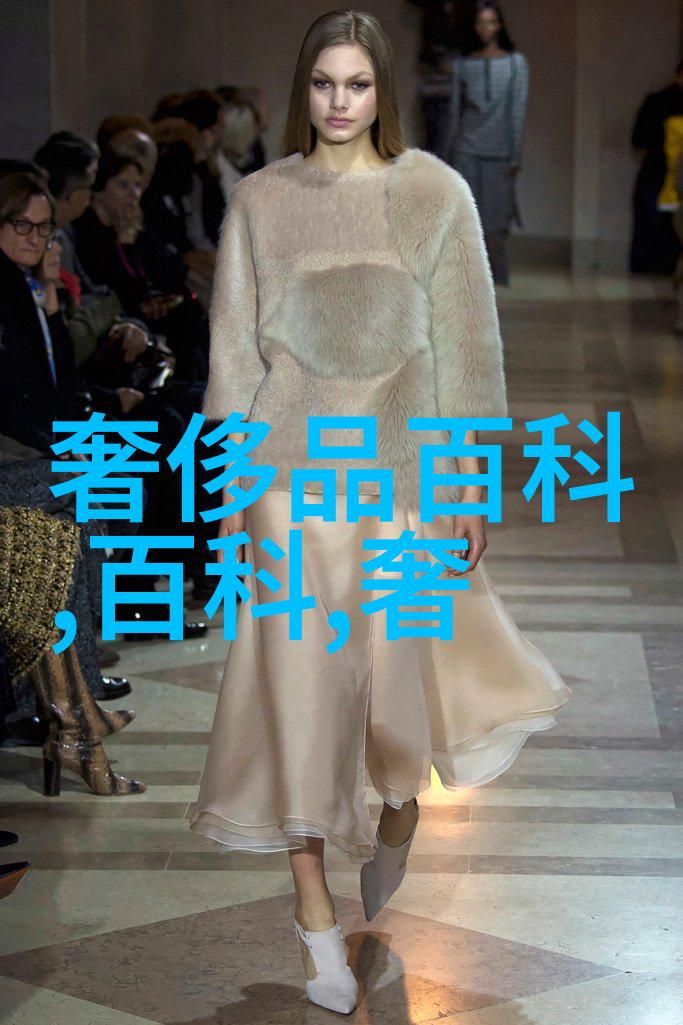 深渊女神沉默的统治者与无尽的暗影