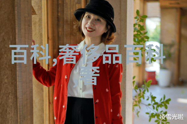 主题我刚买的这款手机真的是超级大屏