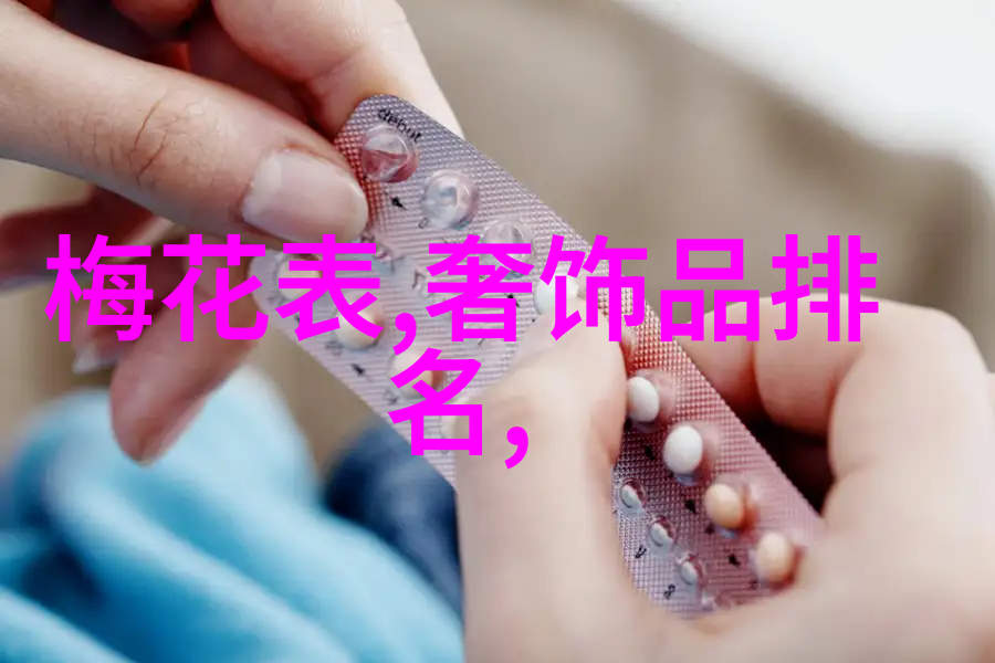 理查德米勒哲学家存在主义思想家