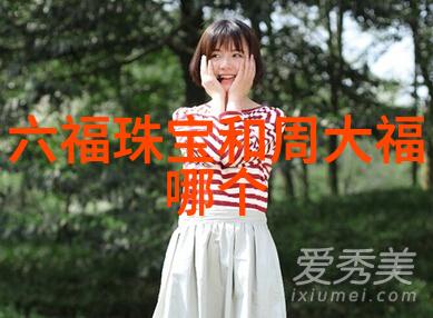 欧米茄手表官网两款新成员加入Bugatti Super Sport系列激发内心的豪华追求