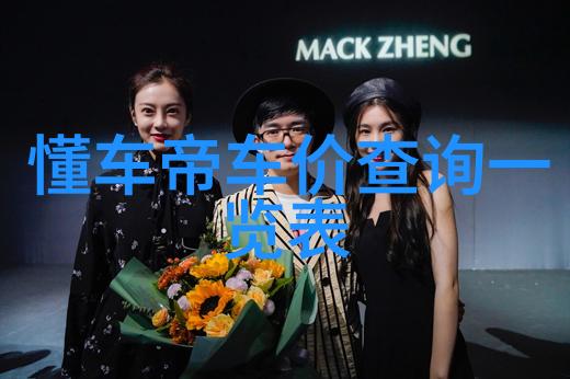 全球气候变化报告2020-2050年的预测与行动指南