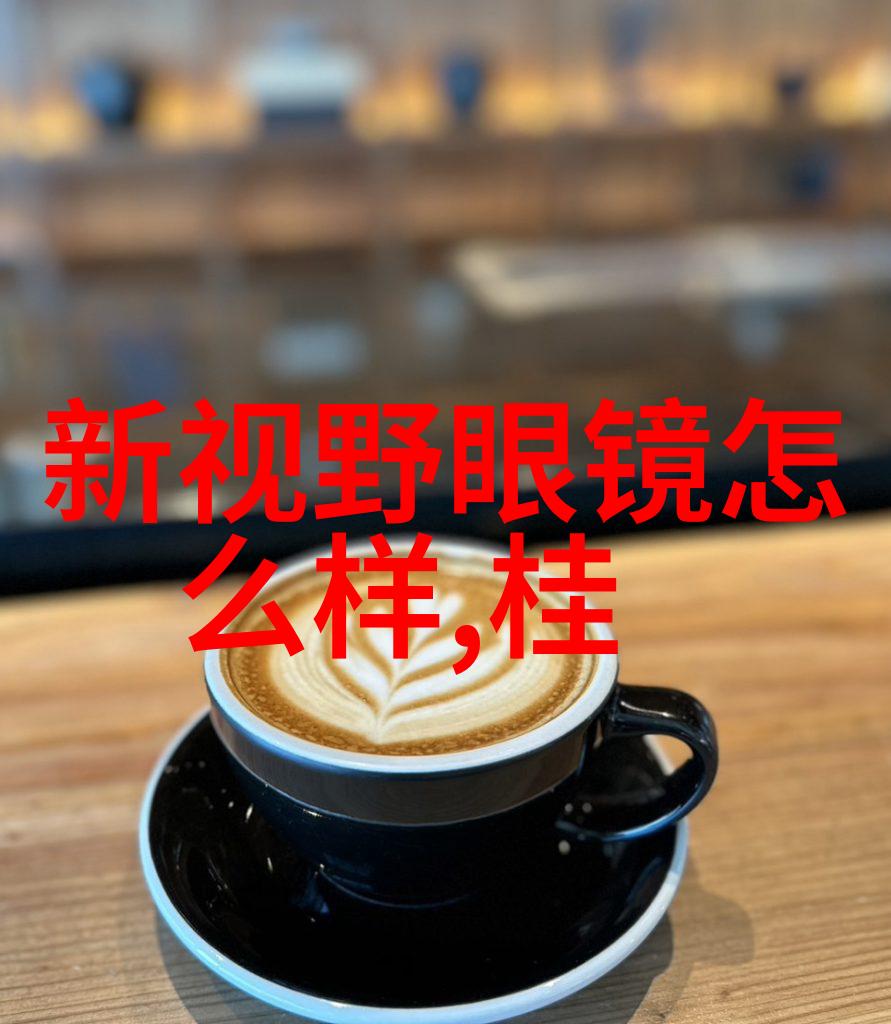 还在找双肩包吗2017年最潮新款都在这里总有一款你喜欢