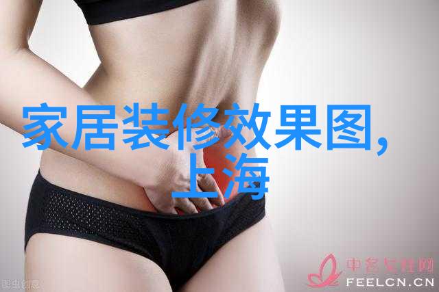 春意盎然下的爱恋故事