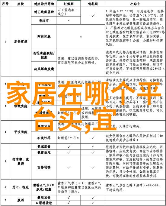 男士穿衣搭配中鞋子如何成为完美的点睛之笔
