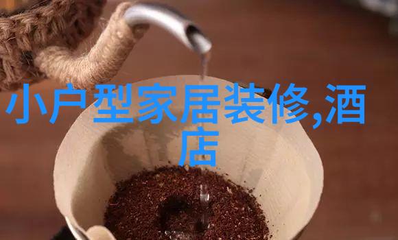 300英雄斯巴达卫士的壮丽战役与不屈精神