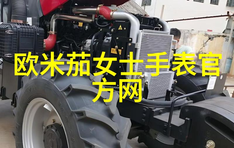 星辰的折裂BYSOUR且SOUR的无声叙事