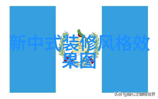 蓝色冲击浪-深海巨浪追逐那片让人心动的蓝色冲击浪