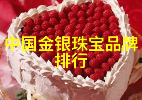 勒芒古道永恒的挑战与光辉