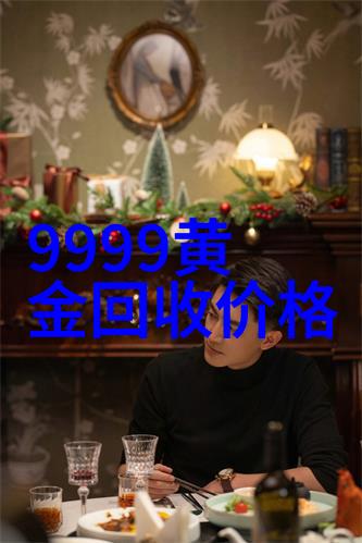 2022年短发女孩最新时尚发型图集