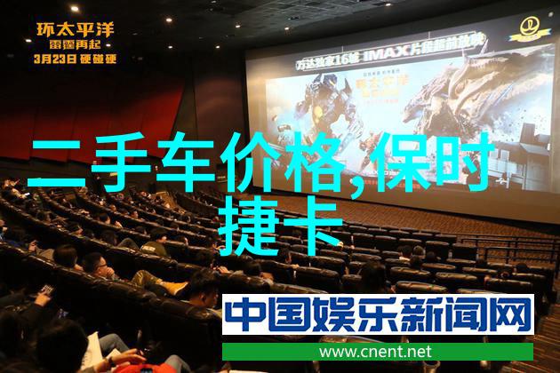 今年流行减龄短发我是怎么发现自己也想变小孩的