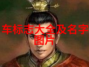 免费电影网站畅享无限娱乐世界
