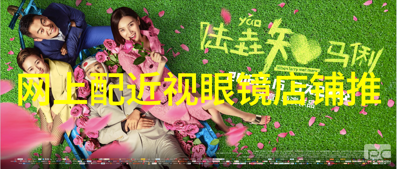反复探究2015庞巴迪加美开拓者全地形车新品掀起轰动劳斯莱斯幻影的价格又是怎样一番风景