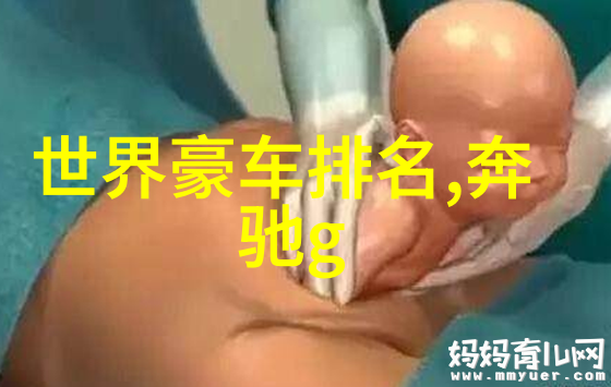 角色扮演系统(npn)-虚拟世界的无限可能npn角色的创造与探索
