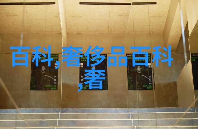 勤劳不如用神器有了这个还怕洁癖吗