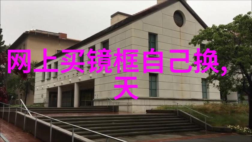 哥斯拉-10一二三四高清视频免费观看山崎贵引领怪兽电影新篇章