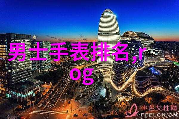 衣邦人织就传统的缝纫故事
