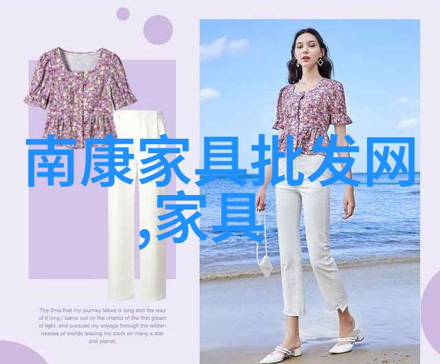 资本之眼单片眼镜为什么是资本家的象征血案背后的PC更换秘密