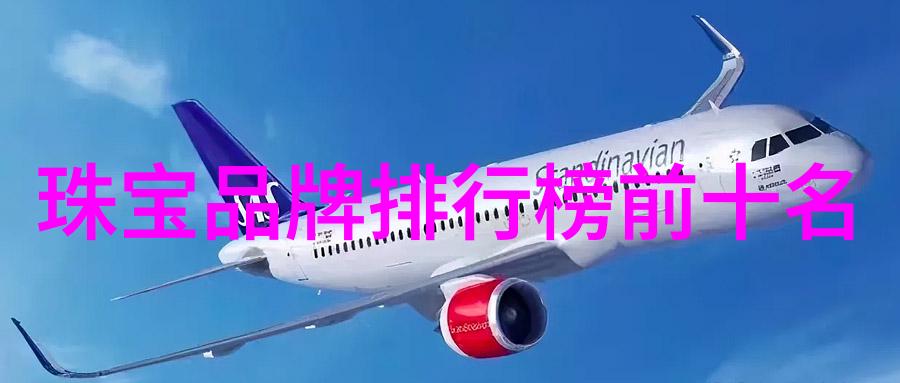 在香水湾的缤纷盛宴绚烂花朵清新气息与宁静海岸