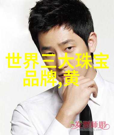 主题我是怎么把兰博基尼拖拉机开回家的