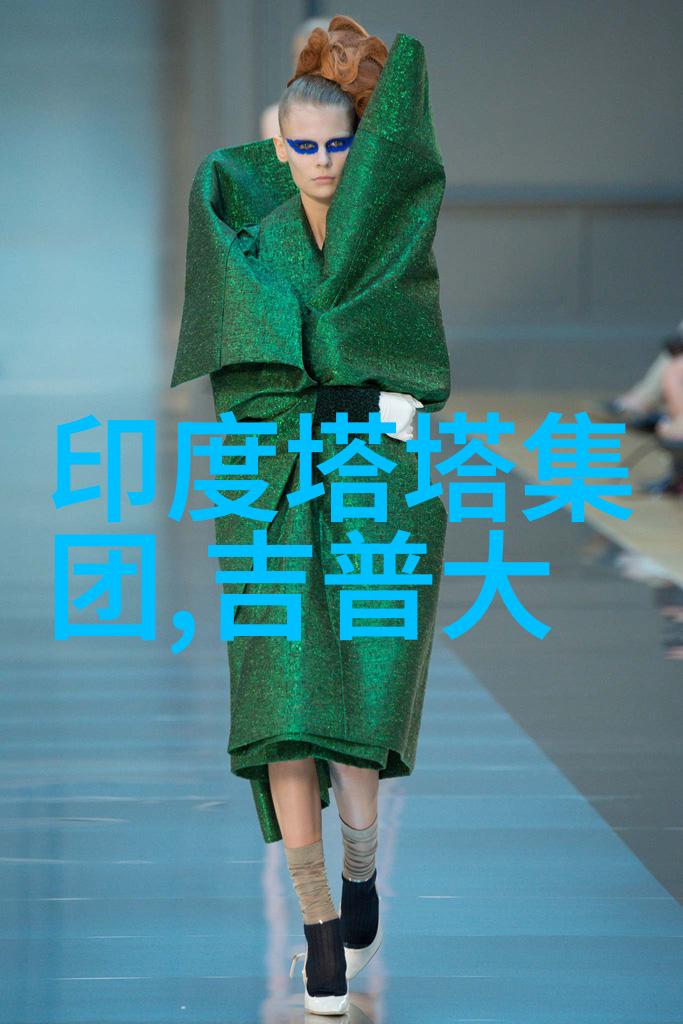 九州海上牧云记下载-追逐梦想的航线九州海上牧云记免费下载指南