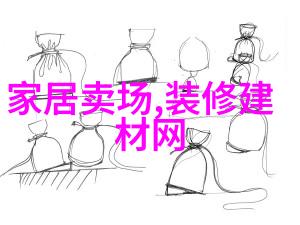 2022世界杯足彩盛宴与足球梦想的碰撞