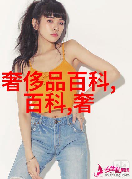 靠比片揭秘我是怎么从看别人的手机截图学到编程的
