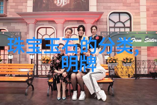 北汽战旗我是北汽战旗的忠实拥趸你知道它为什么是我心中的车神吗