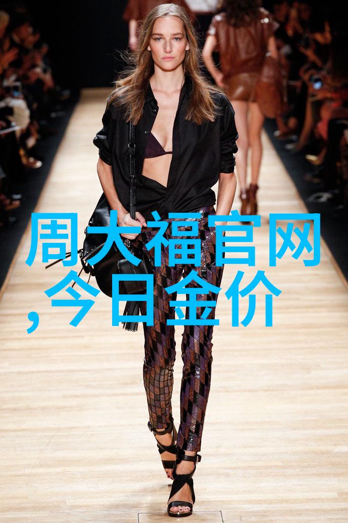 发型设计免费美丽生活的无限可能