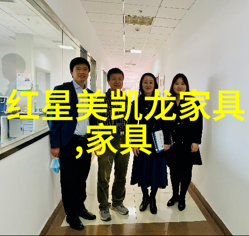 韩国影视作品中的母爱探索我的好妈妈简评