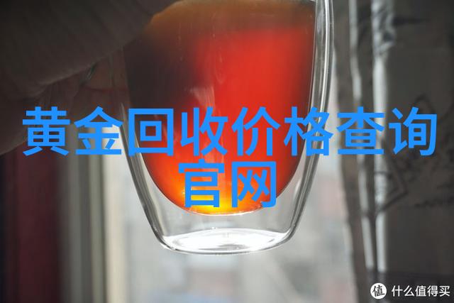 落地玻璃窗设计现代家居装饰的透视艺术