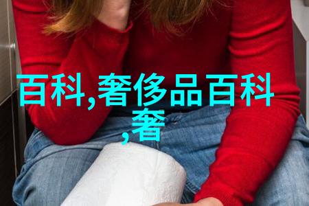 在考虑切短发之前应该先咨询专业理髮师吗他们能提供怎样的建议呢