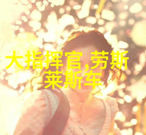 在院子里养什么攀爬植物好看看下图你就知道啦