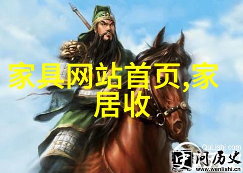 一口一口吃掉胸口的奶油HD - 甜蜜侵袭HD画质下的柔情奶油梦境