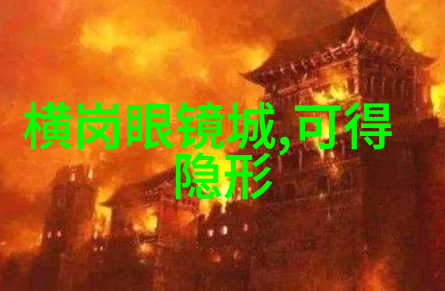 为什么一些人喜欢将书籍存放在专门的书架而不是其他类型的小柜子