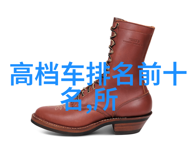 夏季男士时尚穿搭指南轻盈透气的选择