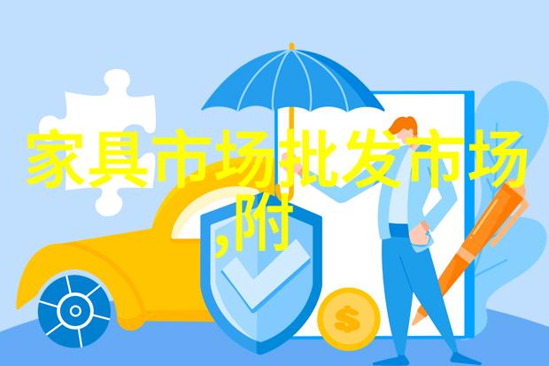 张警官撞玻璃高清视频全集-警界惊魂张警官撞玻璃事件全程曝光
