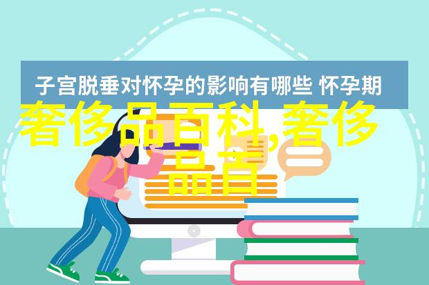 下雨也要美美哒9款时尚漂亮的折叠清新雨伞成为雨里一朵小花
