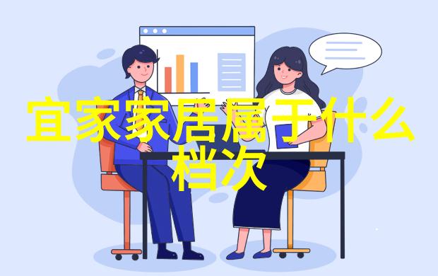 超实用指南如何通过图片找到最佳的短发搭配建议