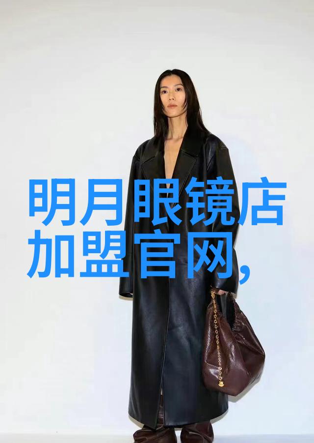 跨界合作亮点2021年元宵晚会特别嘉宾介绍