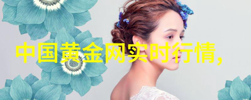 春夏男装新色彩哪些颜色会是下季节的热门单品