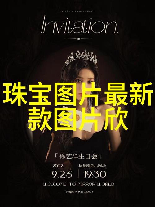 暴露的电表箱真难看搭配上这样的装饰画美观又显档次