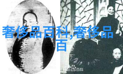 水鬼的传说源自何时
