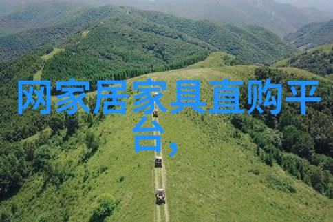 温婉雅致探索女士气质短发的魅力