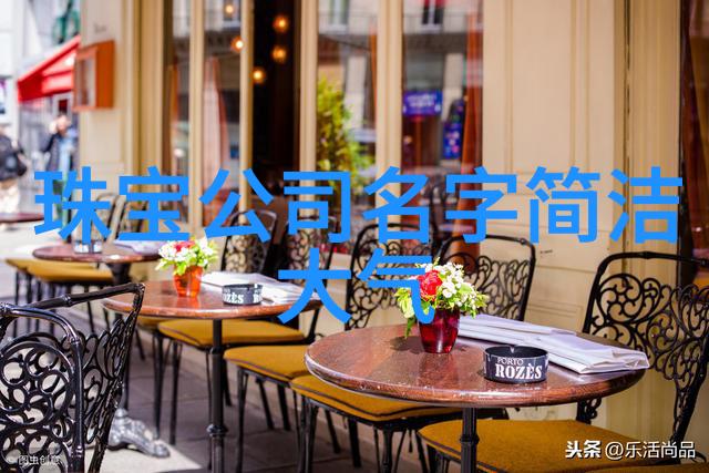 宝玑时计展海鸥表在自然中的舞动