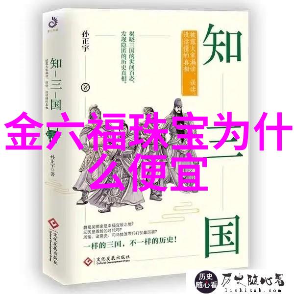 时尚前沿男士街头风格探索