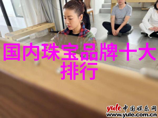 奥利奥眼镜精准视力时尚设计